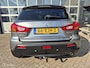 Mitsubishi ASX 1.6 Instyle LEDER PANORAMADAK PDC NAVI
