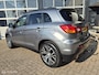 Mitsubishi ASX 1.6 Instyle LEDER PANORAMADAK PDC NAVI