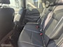 Mitsubishi ASX 1.6 Instyle LEDER PANORAMADAK PDC NAVI