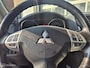 Mitsubishi ASX 1.6 Instyle LEDER PANORAMADAK PDC NAVI