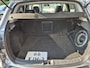 Mitsubishi ASX 1.6 Instyle LEDER PANORAMADAK PDC NAVI