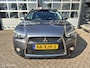 Mitsubishi ASX 1.6 Instyle LEDER PANORAMADAK PDC NAVI