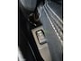 Mitsubishi ASX 1.6 Instyle LEDER PANORAMADAK PDC NAVI