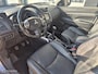 Mitsubishi ASX 1.6 Instyle LEDER PANORAMADAK PDC NAVI
