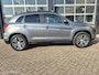 Mitsubishi ASX 1.6 Instyle LEDER PANORAMADAK PDC NAVI