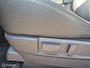 Mitsubishi ASX 1.6 Instyle LEDER PANORAMADAK PDC NAVI