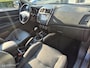 Mitsubishi ASX 1.6 Instyle LEDER PANORAMADAK PDC NAVI