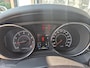Mitsubishi ASX 1.6 Instyle LEDER PANORAMADAK PDC NAVI