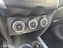 Mitsubishi ASX 1.6 Instyle LEDER PANORAMADAK PDC NAVI