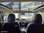 Mitsubishi ASX 1.6 Instyle LEDER PANORAMADAK PDC NAVI