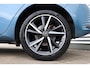 Toyota Auris 1.8 Hybrid Dynamic, Climate & Cruise control, NAVI, Dealer onderhouden!