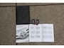 Toyota Auris 1.8 Hybrid Dynamic, Climate & Cruise control, NAVI, Dealer onderhouden!