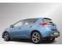 Toyota Auris 1.8 Hybrid Dynamic, Climate & Cruise control, NAVI, Dealer onderhouden!