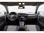 Toyota Auris 1.8 Hybrid Dynamic, Climate & Cruise control, NAVI, Dealer onderhouden!