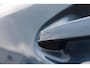 Toyota Auris 1.8 Hybrid Dynamic, Climate & Cruise control, NAVI, Dealer onderhouden!