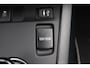 Toyota Auris 1.8 Hybrid Dynamic, Climate & Cruise control, NAVI, Dealer onderhouden!