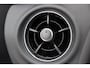 Toyota Auris 1.8 Hybrid Dynamic, Climate & Cruise control, NAVI, Dealer onderhouden!