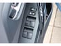 Toyota Auris 1.8 Hybrid Dynamic, Climate & Cruise control, NAVI, Dealer onderhouden!