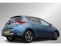 Toyota Auris 1.8 Hybrid Dynamic, Climate & Cruise control, NAVI, Dealer onderhouden!