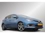 Toyota Auris 1.8 Hybrid Dynamic, Climate & Cruise control, NAVI, Dealer onderhouden!