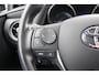 Toyota Auris 1.8 Hybrid Dynamic, Climate & Cruise control, NAVI, Dealer onderhouden!