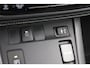 Toyota Auris 1.8 Hybrid Dynamic, Climate & Cruise control, NAVI, Dealer onderhouden!