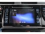 Toyota Auris 1.8 Hybrid Dynamic, Climate & Cruise control, NAVI, Dealer onderhouden!