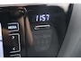 Toyota Auris 1.8 Hybrid Dynamic, Climate & Cruise control, NAVI, Dealer onderhouden!
