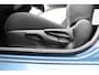 Toyota Auris 1.8 Hybrid Dynamic, Climate & Cruise control, NAVI, Dealer onderhouden!