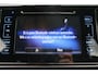 Toyota Auris 1.8 Hybrid Dynamic, Climate & Cruise control, NAVI, Dealer onderhouden!