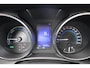 Toyota Auris 1.8 Hybrid Dynamic, Climate & Cruise control, NAVI, Dealer onderhouden!