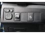 Toyota Auris 1.8 Hybrid Dynamic, Climate & Cruise control, NAVI, Dealer onderhouden!