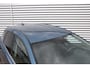 Toyota Auris 1.8 Hybrid Dynamic, Climate & Cruise control, NAVI, Dealer onderhouden!