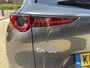 Mazda CX-30 2.0 eSA-X Nagisa