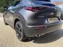 Mazda CX-30 2.0 eSA-X Nagisa