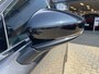 Mazda CX-30 2.0 eSA-X Nagisa