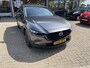Mazda CX-30 2.0 eSA-X Nagisa