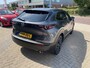 Mazda CX-30 2.0 eSA-X Nagisa