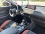 Mazda CX-30 2.0 eSA-X Nagisa