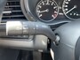 Mazda CX-30 2.0 eSA-X Nagisa