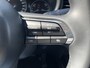 Mazda CX-30 2.0 eSA-X Nagisa