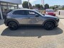 Mazda CX-30 2.0 eSA-X Nagisa