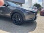Mazda CX-30 2.0 eSA-X Nagisa