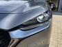 Mazda CX-30 2.0 eSA-X Nagisa