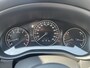 Mazda CX-30 2.0 eSA-X Nagisa