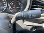 Mazda CX-30 2.0 eSA-X Nagisa