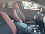 Mazda CX-30 2.0 eSA-X Nagisa