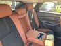 Mazda CX-30 2.0 eSA-X Nagisa