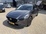 Mazda CX-30 2.0 eSA-X Nagisa