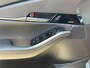 Mazda CX-30 2.0 eSA-X Nagisa